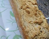 Foto del paso 6 de la receta: Pan de zanahoria vegano