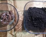 Foto del paso 2 de la receta: Bolitas de chocolate