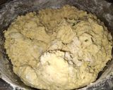 Foto del paso 12 de la receta: Sándwich de Falafel