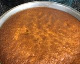 Foto del paso 3 de la receta: Biscochuelo de 4 huevos