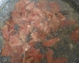 Foto del paso 1 de la receta: Maimones