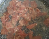 Foto del paso 1 de la receta: Maimones