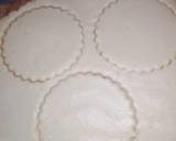 Short Crust Pastry / Tart shells recipe step 2 photo