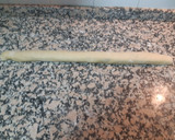 Foto del paso 8 de la receta: Pan dulce con ciruelas y avellanas