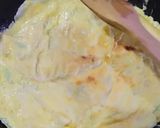 Foto langkah ke 6 dari resep Martabak Telur Simple.