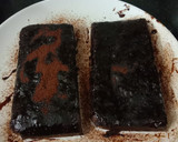 சாக்லேட் கேக் (Chocolate cake recipe in tamil) ரெசிபி ஸ்டேப் 5 புகைப்படம்