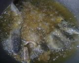 Foto langkah ke 3 dari resep Pecel Lele ala Lamongan.