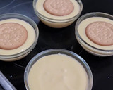 Foto del paso 4 de la receta: Natillas caseras