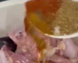 صورة لخطوة 2 من وصفة طاجن دجاج