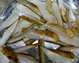 A picture of step 2 of [Sanuki Regional Dish] Basic Shippoku Udon.
