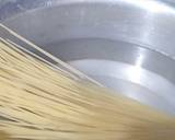 Mangoes Singaporinrice recipe step 2 photo