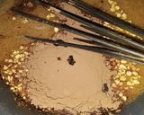 Foto del paso 2 de la receta: Budín estilo torta galesa