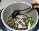 Foto langkah ke 1 dari resep Rawon.