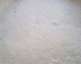 Foto del paso 2 de la receta: Rapiditas con masa de talitas !!