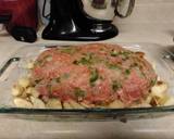 Award Winning Meatloaf recipe step 4 photo