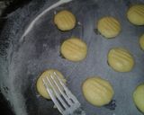 Foto del paso 4 de la receta: Masitas de limón