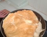 Foto langkah ke 1 dari resep Telur geprek Ekonomis.