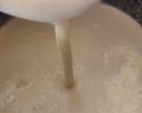 Foto del paso 4 de la receta: Panqueques