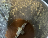 Foto del paso 3 de la receta: Tarta de galletas 2° cumplemes de Carmen