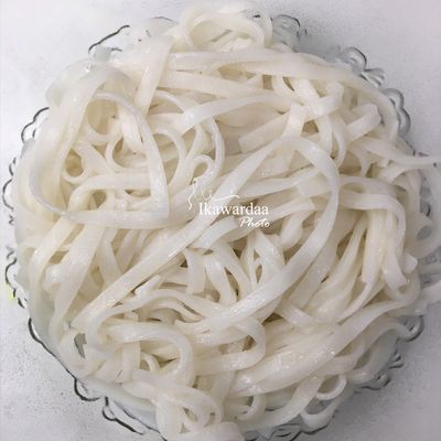 Langkah 2