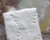 Foto del paso 5 de la receta: Criollitos🤓