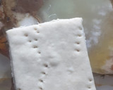Foto del paso 5 de la receta: Criollitos🤓