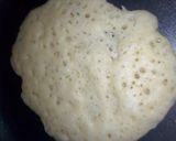 A picture of step 5 of Gurasa.
