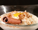 Foto del paso 6 de la receta: Arroz con leche en panificadora