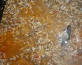 Foto del paso 4 de la receta: Guiso de arroz y lentejas