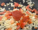 Foto del paso 3 de la receta: Guisado albóndigas con patatas