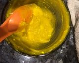 Foto del paso 4 de la receta: Pollo a la minuta rápido y riquísimo