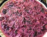 Foto del paso 7 de la receta: Tarta de Adviento