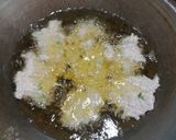 Foto langkah ke 2 dari resep Cireng Nasi.