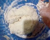 Foto del paso 2 de la receta: Empanadas de calabaza