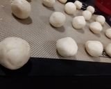 A picture of step 4 of Naan khataai.