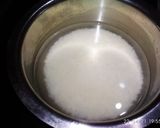 ગિરનારી ખીચડી (Girnari Khichdi Recipe In Gujarati) રેસીપી સ્ટેપ2ફોટો
