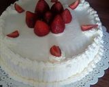 Foto del paso 7 de la receta: Bizcochuelo fácil