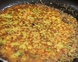 હાંડવો (Handvo Recipe In Gujarati) રેસીપી સ્ટેપ5ફોટો