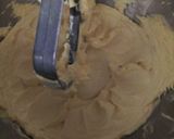 Foto del paso 1 de la receta: Pastisetas