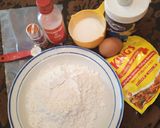 A picture of step 1 of Cookies#kadunastate.