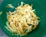 Trianga Seviya Payasam recipe step 8 photo