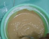 Foto langkah ke 3 dari resep Kue Cucur Sederhana.