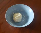 Foto langkah ke 3 dari resep Cimol kriuk kriuk.