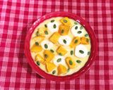 A picture of step 3 of Sabudana Delight.