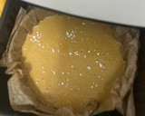 Foto del paso 5 de la receta: Bizcocho de limón en Airfryer esponjoso y fácil de Carmen y Mateo
