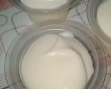 Foto langkah ke 1 dari resep Ice cream.