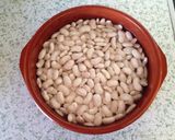 Foto del paso 2 de la receta: Judiones de la Granja a mi gusto