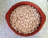 Foto del paso 2 de la receta: Judiones de la Granja a mi gusto