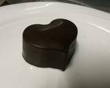 Homemade chocolate recipe step 6 photo