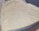 Une image de l'étape 3 de Sab rachrach (gâteau a la confiture).